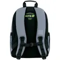 Рюкзак Kite Education Urban K26-584M-3 для подростков качественный серый