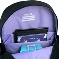 Рюкзак Kite Education Panda Love K26-584M-2 школьный качественный