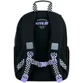 Рюкзак Kite Education Panda Love K26-584M-2 школьный качественный