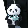 Рюкзак Kite Education Panda Love K26-584M-2 школьный качественный