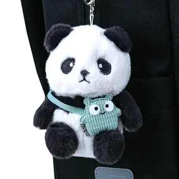 Рюкзак Kite Education Panda Love K26-584M-2 школьный качественный