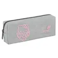 Пенал Kite Hello Kitty HK26-642-1