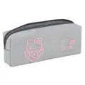 Пенал Kite Hello Kitty HK26-642-1