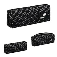 Пенал Kite K26-642-3