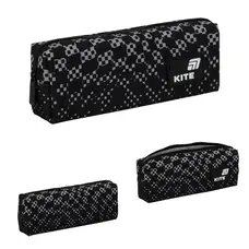 Пенал Kite K26-642-3