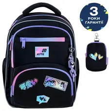Рюкзак школьный Kite Education Anime Dream K26-773M-2
