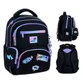 Рюкзак школьный Kite Education Anime Dream K26-773M-2