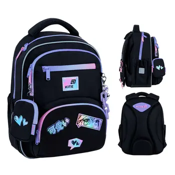 Рюкзак школьный Kite Education Anime Dream K26-773M-2