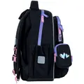 Рюкзак школьный Kite Education Anime Dream K26-773M-2