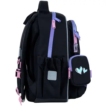 Рюкзак школьный Kite Education Anime Dream K26-773M-2