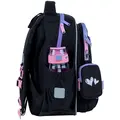 Рюкзак школьный Kite Education Anime Dream K26-773M-2