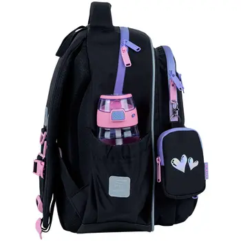 Рюкзак школьный Kite Education Anime Dream K26-773M-2
