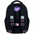Рюкзак школьный Kite Education Anime Dream K26-773M-2