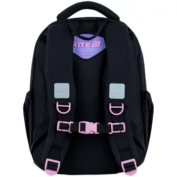 Рюкзак школьный Kite Education Anime Dream K26-773M-2