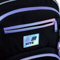 Рюкзак школьный Kite Education Anime Dream K26-773M-2