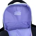 Рюкзак школьный Kite Education Anime Dream K26-773M-2
