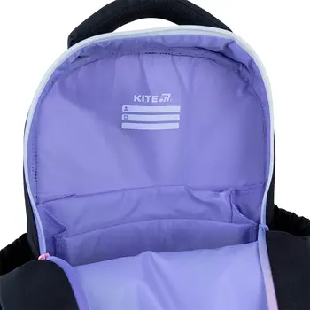 Рюкзак школьный Kite Education Anime Dream K26-773M-2