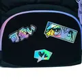 Рюкзак школьный Kite Education Anime Dream K26-773M-2
