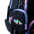 Рюкзак школьный Kite Education Anime Dream K26-773M-2