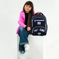 Рюкзак школьный Kite Education Anime Dream K26-773M-2