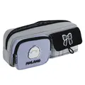 Пенал Kite Molang ML26-2701