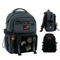 Рюкзак школьный Kite Education Game Zone K26-1022M-3
