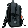 Рюкзак школьный Kite Education Game Zone K26-1022M-3