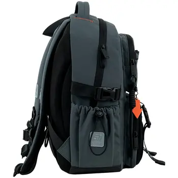Рюкзак школьный Kite Education Game Zone K26-1022M-3