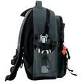 Рюкзак школьный Kite Education Game Zone K26-1022M-3