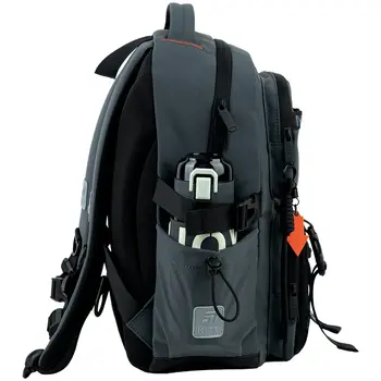 Рюкзак школьный Kite Education Game Zone K26-1022M-3