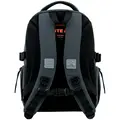 Рюкзак школьный Kite Education Game Zone K26-1022M-3