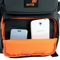 Рюкзак школьный Kite Education Game Zone K26-1022M-3