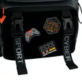 Рюкзак школьный Kite Education Game Zone K26-1022M-3