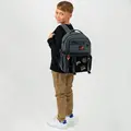 Рюкзак школьный Kite Education Game Zone K26-1022M-3