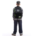 Рюкзак GoPack Education GO26-182M-7 для подростков