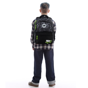 Рюкзак GoPack Education GO26-182M-7 для подростков
