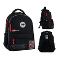 Рюкзак GoPack Education GO26-182M-5 для подростков