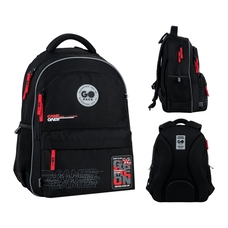 Рюкзак GoPack Education GO26-182M-5 для подростков