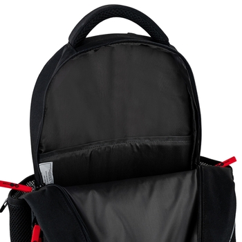 Рюкзак GoPack Education GO26-182M-5 для подростков