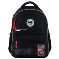 Рюкзак GoPack Education GO26-182M-5 для подростков