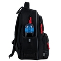 Рюкзак GoPack Education GO26-182M-5 для подростков