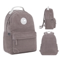 Рюкзак GoPack Education GO26-147M-5 для подростков