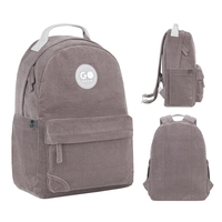 Рюкзак GoPack Education GO26-147M-5 для подростков