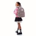 Рюкзак GoPack Education GO26-147M-5 для подростков