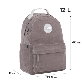 Рюкзак GoPack Education GO26-147M-5 для подростков
