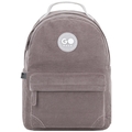 Рюкзак GoPack Education GO26-147M-5 для подростков