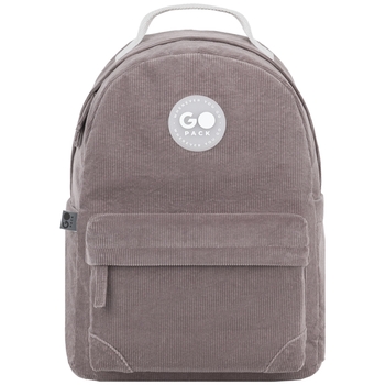 Рюкзак GoPack Education GO26-147M-5 для подростков