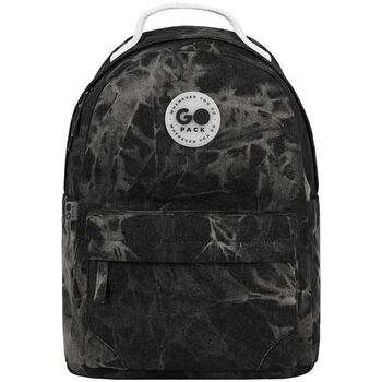 Рюкзак GoPack Education GO26-147M-1 для подростков