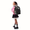 Рюкзак GoPack Education GO26-147M-1 для подростков