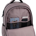 Рюкзак GoPack Education GO26-184L-1 для подростков
